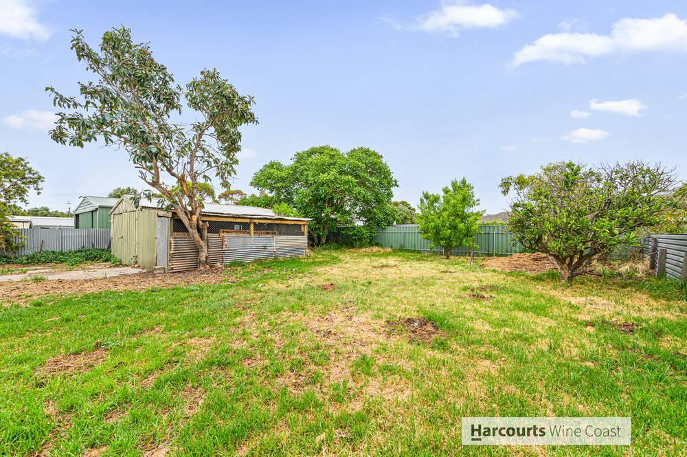 12 Dunbarton Road, STRATHALBYN, SA 5255