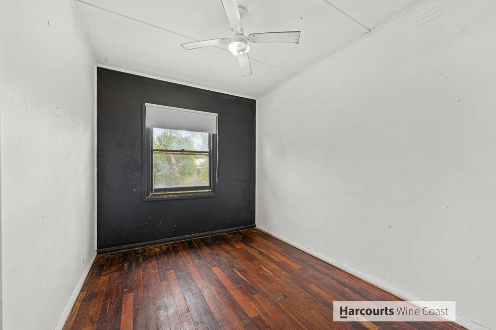 12 Dunbarton Road, STRATHALBYN, SA 5255