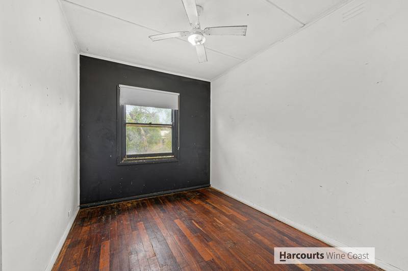 12 Dunbarton Road, STRATHALBYN, SA 5255