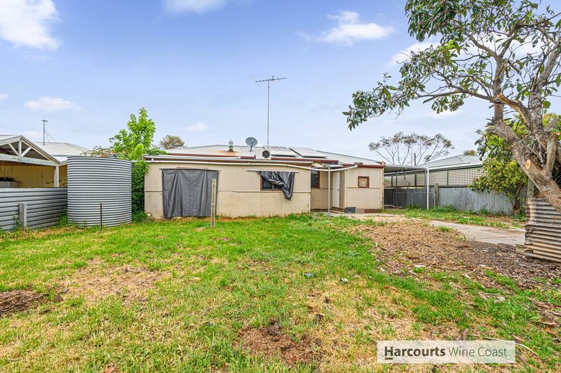 12 Dunbarton Road, STRATHALBYN, SA 5255