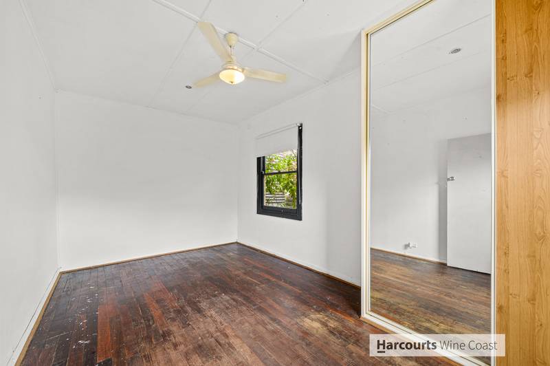 12 Dunbarton Road, STRATHALBYN, SA 5255