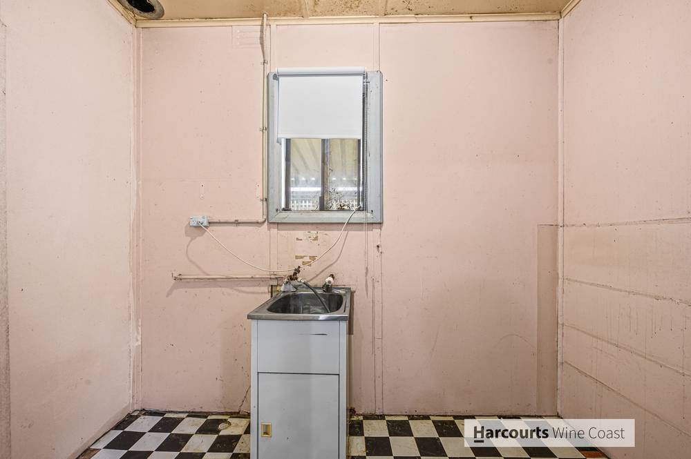 12 Dunbarton Road, STRATHALBYN, SA 5255