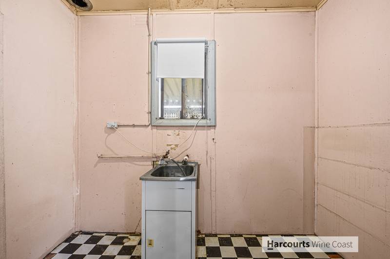 12 Dunbarton Road, STRATHALBYN, SA 5255