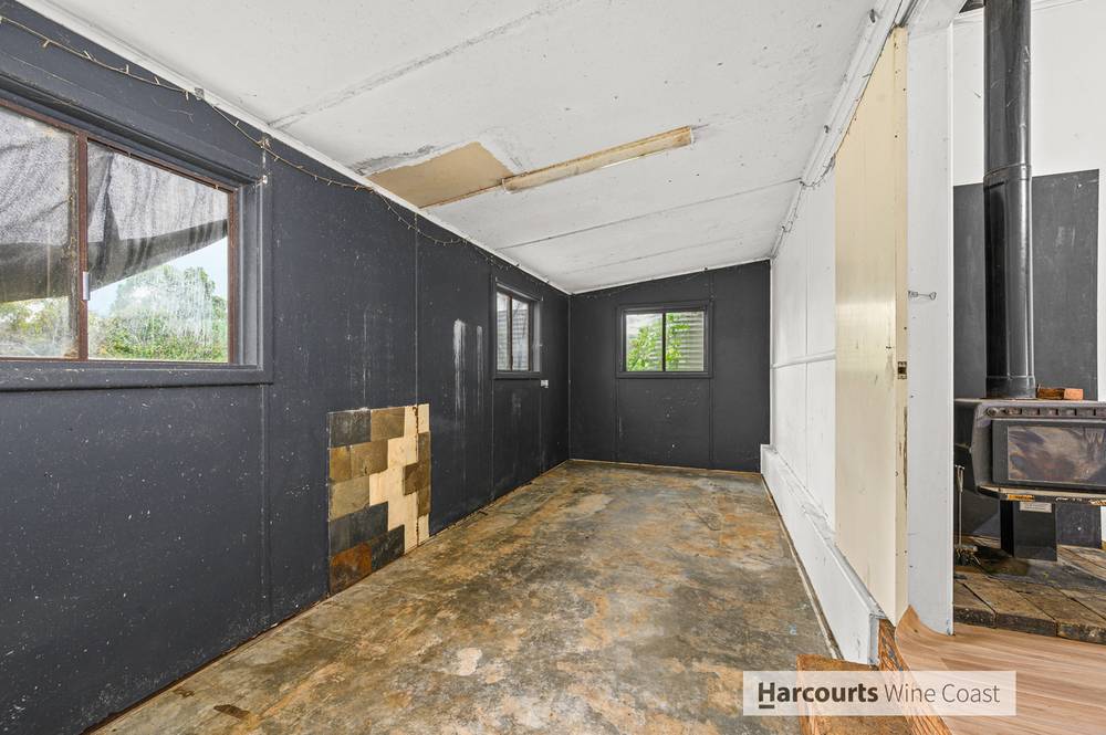 12 Dunbarton Road, STRATHALBYN, SA 5255