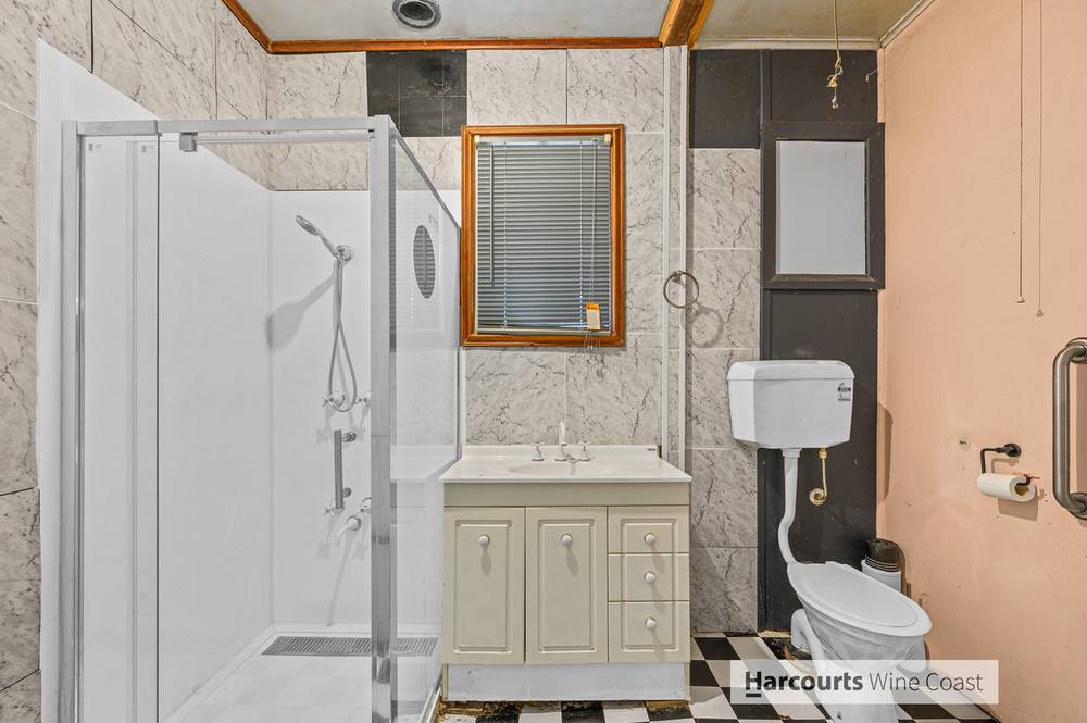 12 Dunbarton Road, STRATHALBYN, SA 5255