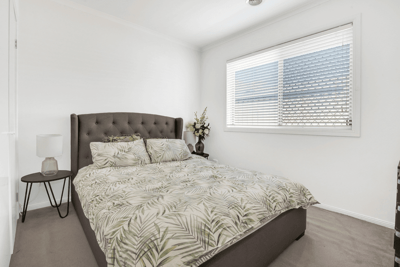 72 Axminster Drive, Craigieburn, VIC 3064