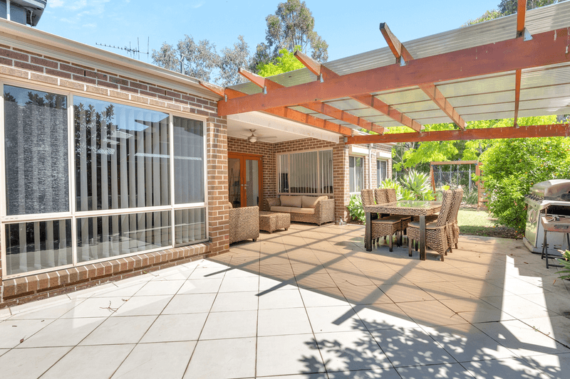 72 Axminster Drive, Craigieburn, VIC 3064