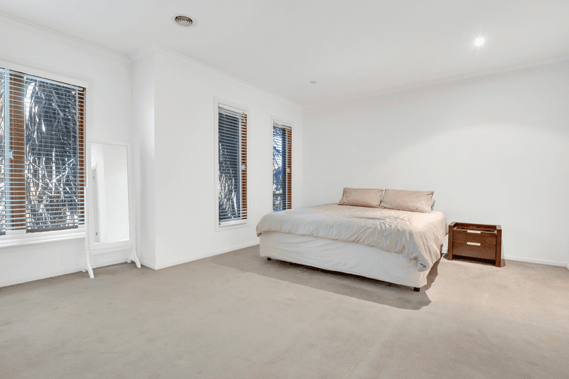 72 Axminster Drive, Craigieburn, VIC 3064