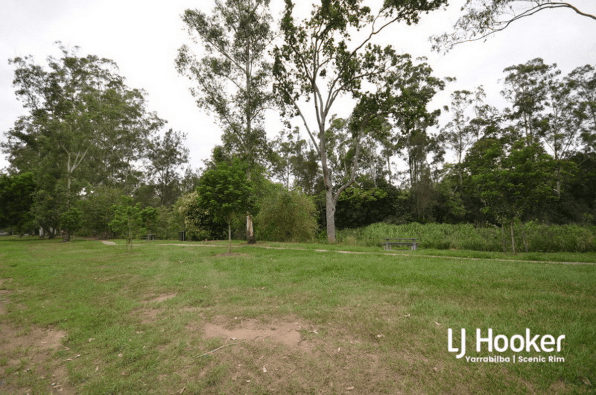 18/97-111 Routley Drive, KOORALBYN, QLD 4285