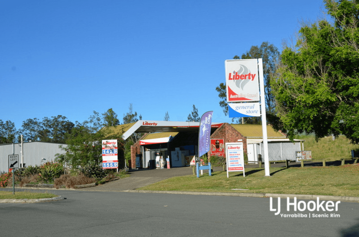 18/97-111 Routley Drive, KOORALBYN, QLD 4285