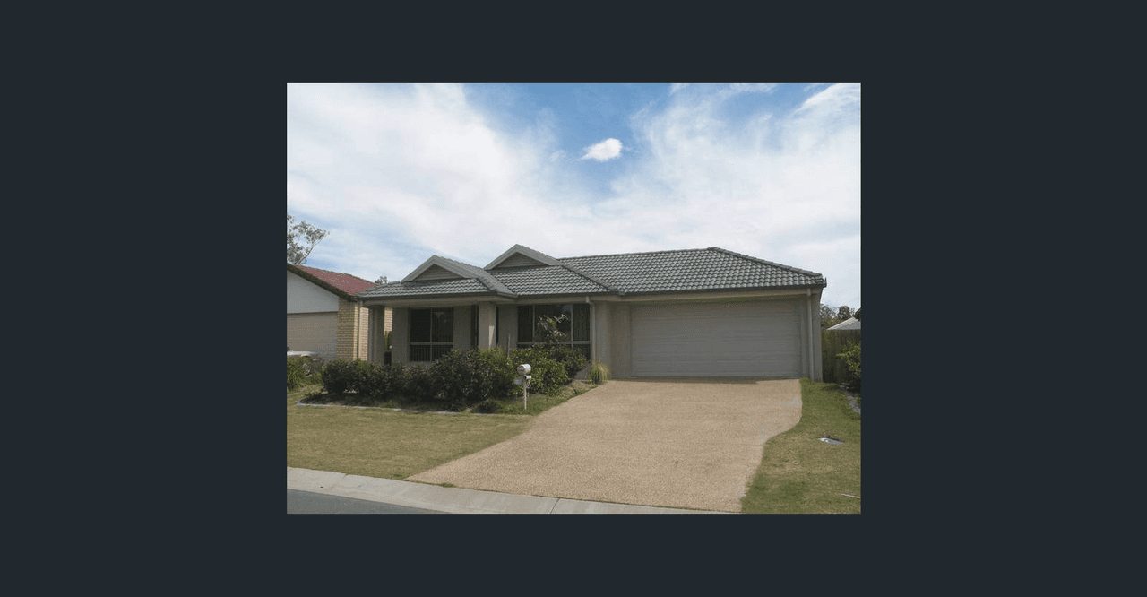 16 Devon Street, BRAY PARK, QLD 4500