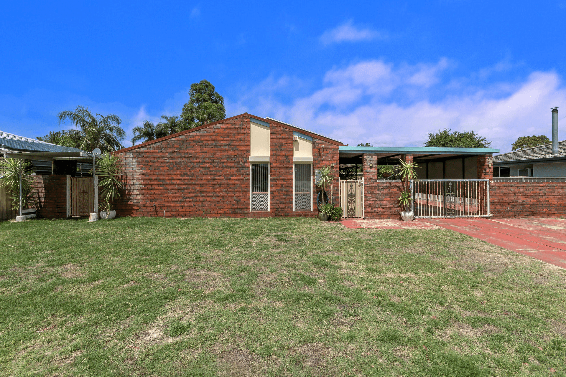 10 Teak Way, Maddington, WA 6109