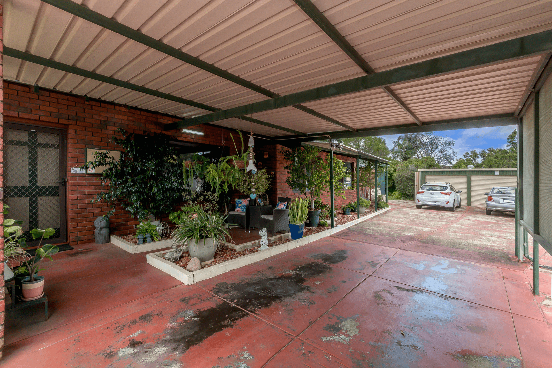 10 Teak Way, Maddington, WA 6109