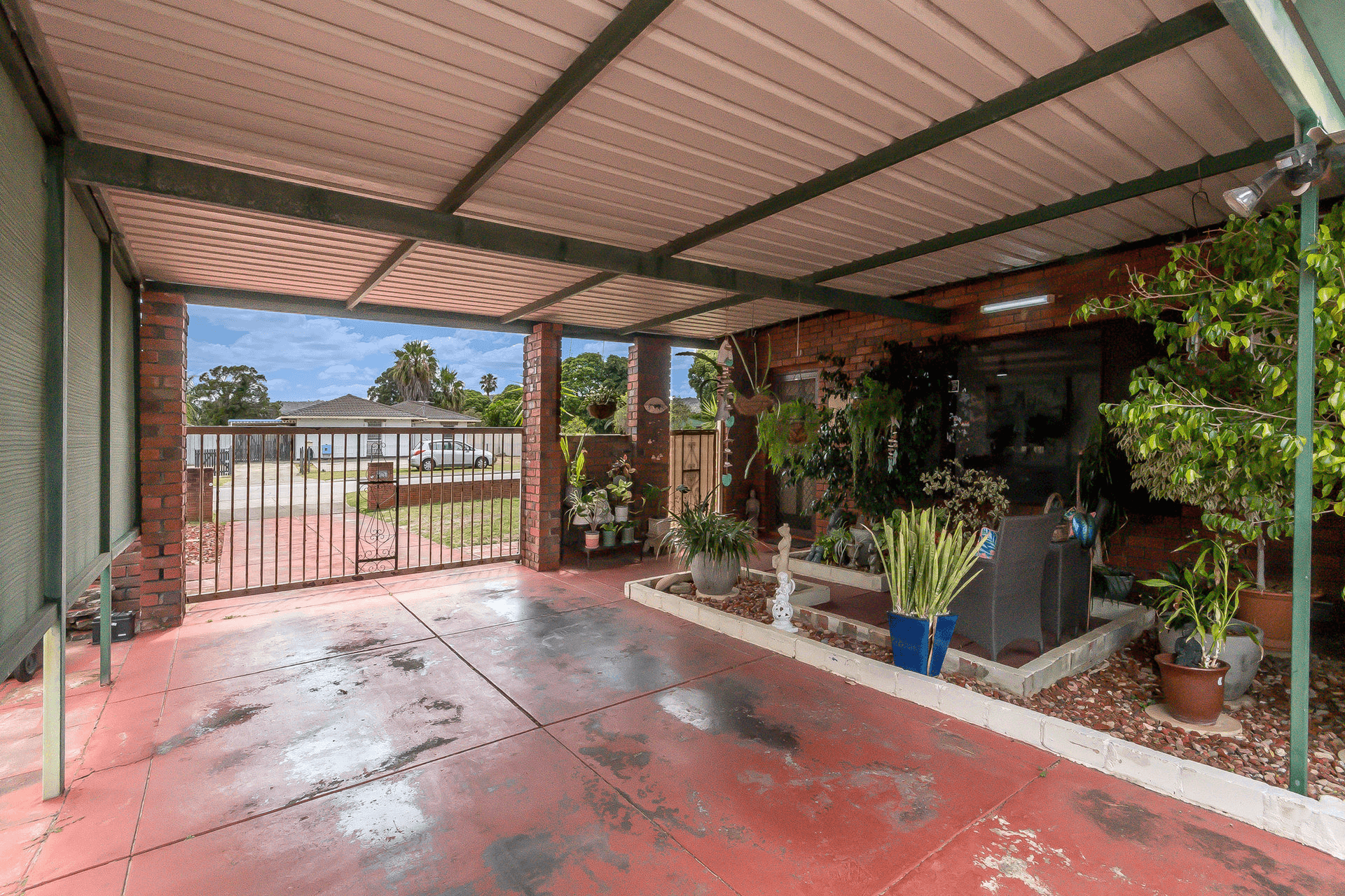 10 Teak Way, Maddington, WA 6109