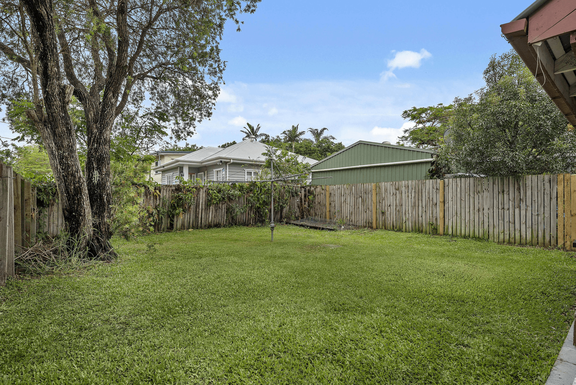 20 Muller Road, BOONDALL, QLD 4034