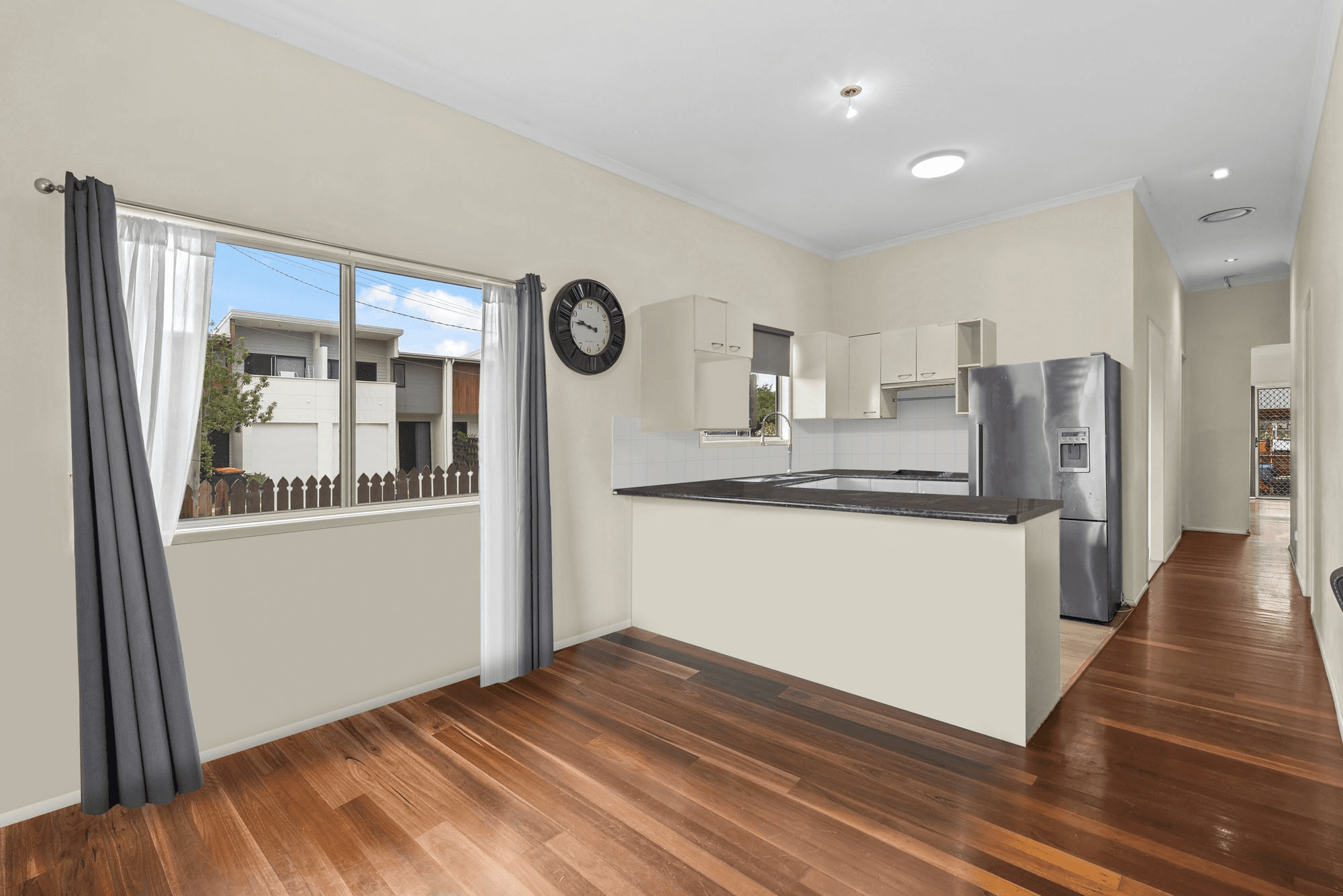 20 Muller Road, BOONDALL, QLD 4034