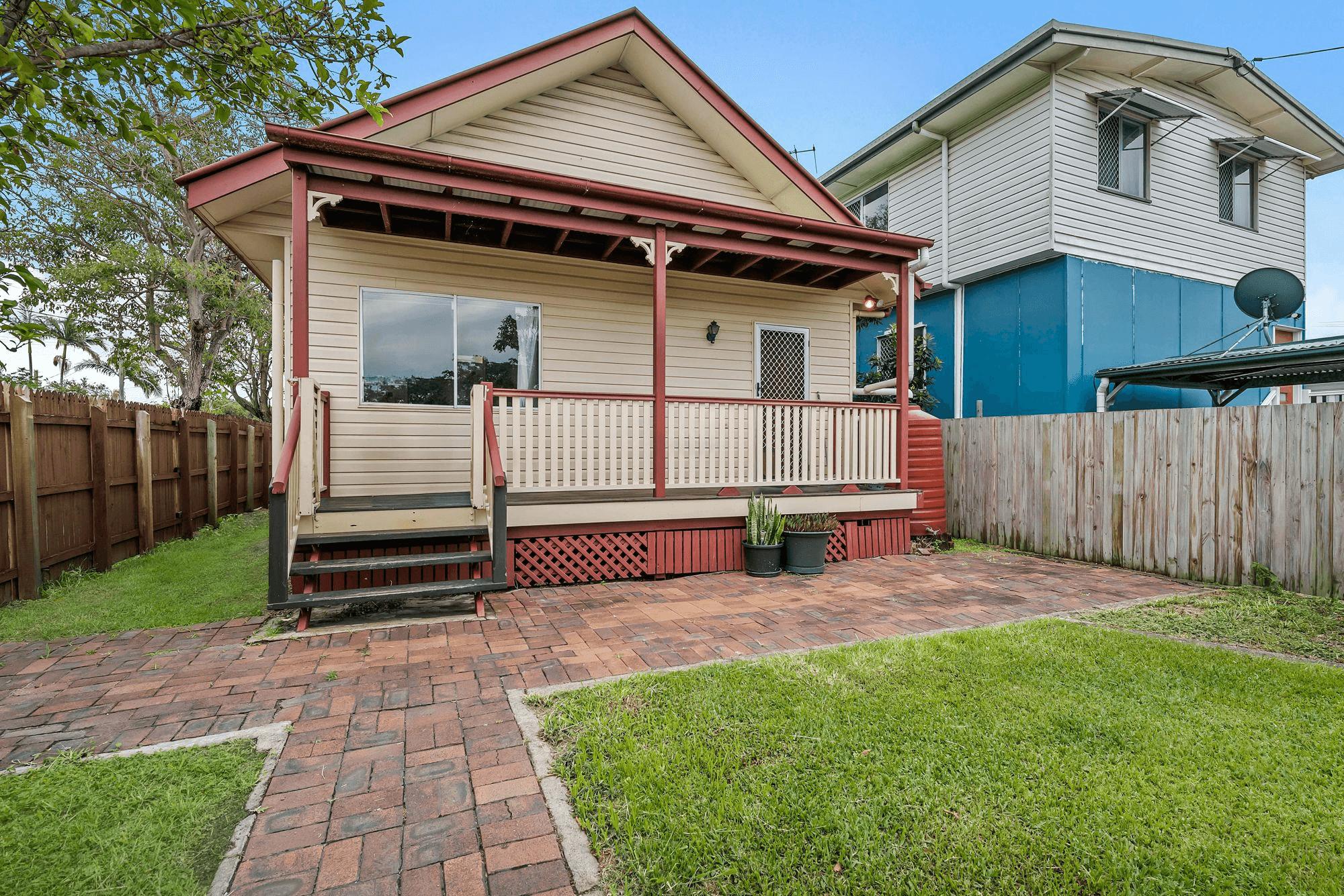 20 Muller Road, BOONDALL, QLD 4034