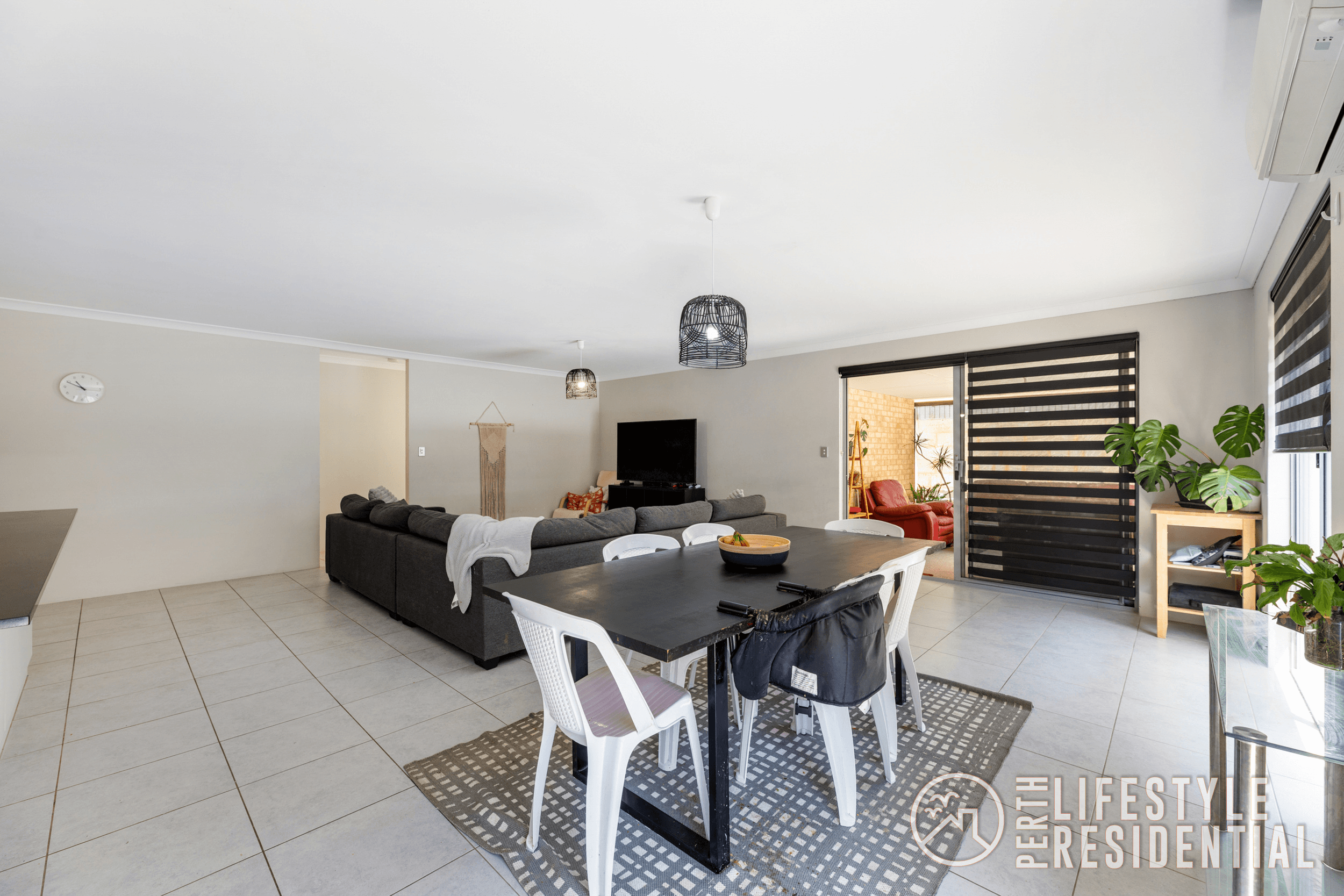 29 Ochre Street, EGLINTON, WA 6034