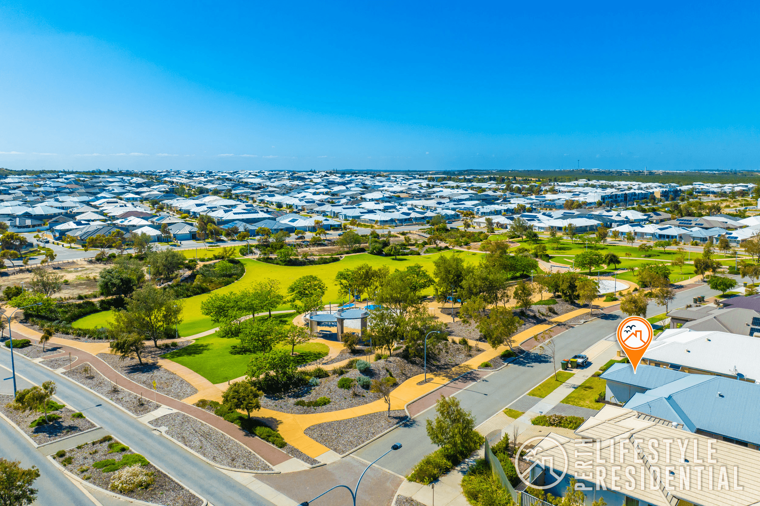 29 Ochre Street, EGLINTON, WA 6034