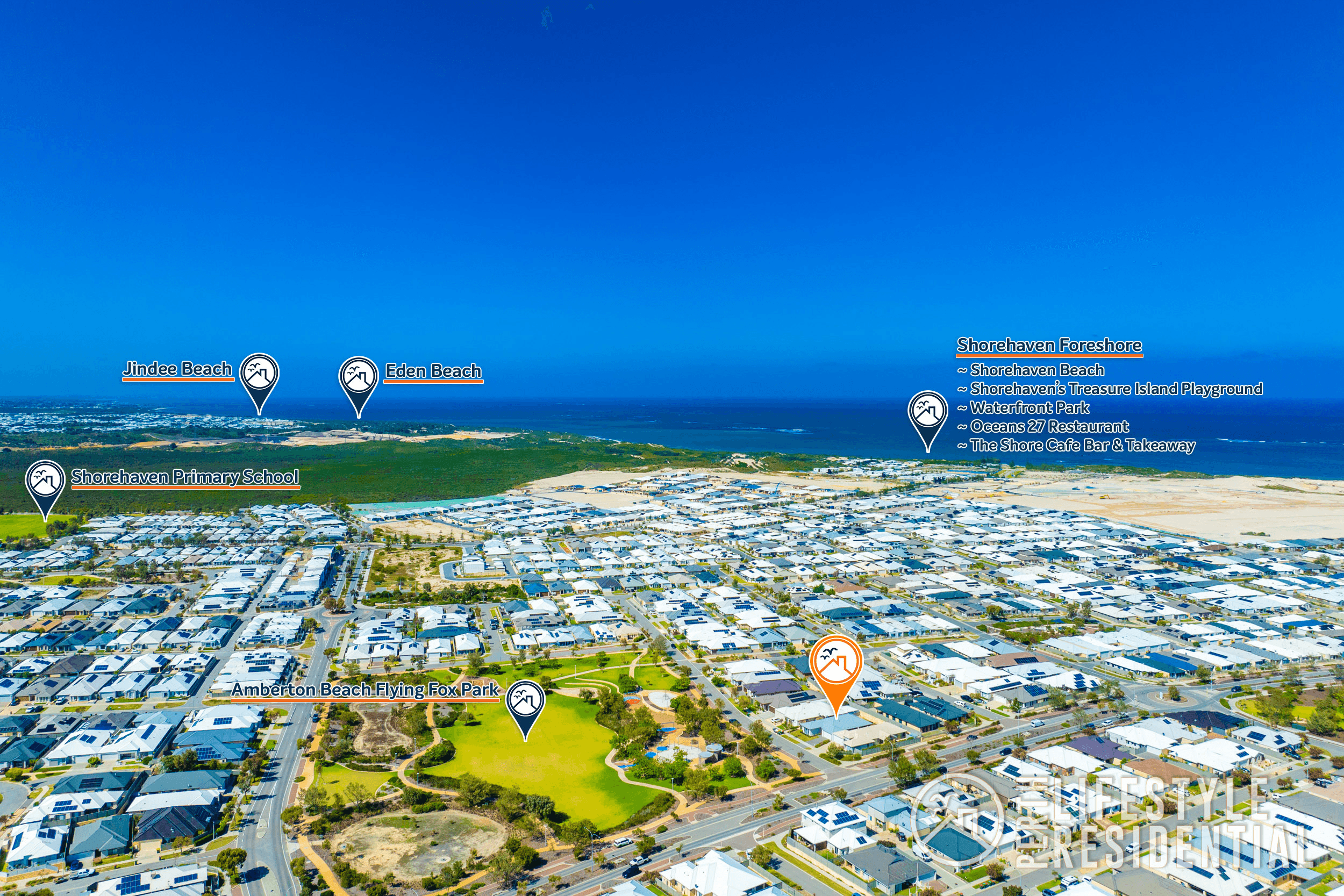 29 Ochre Street, EGLINTON, WA 6034