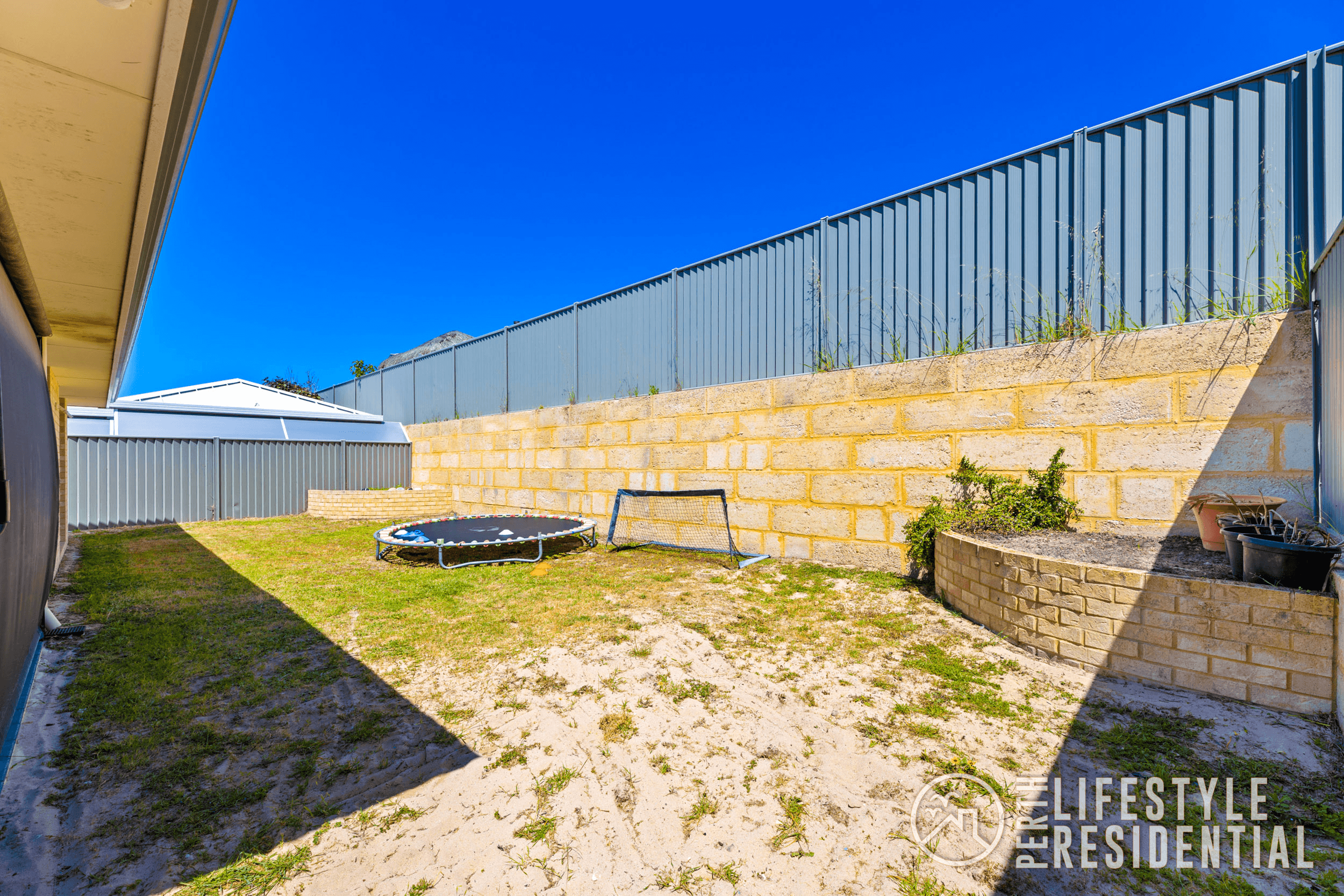 29 Ochre Street, EGLINTON, WA 6034