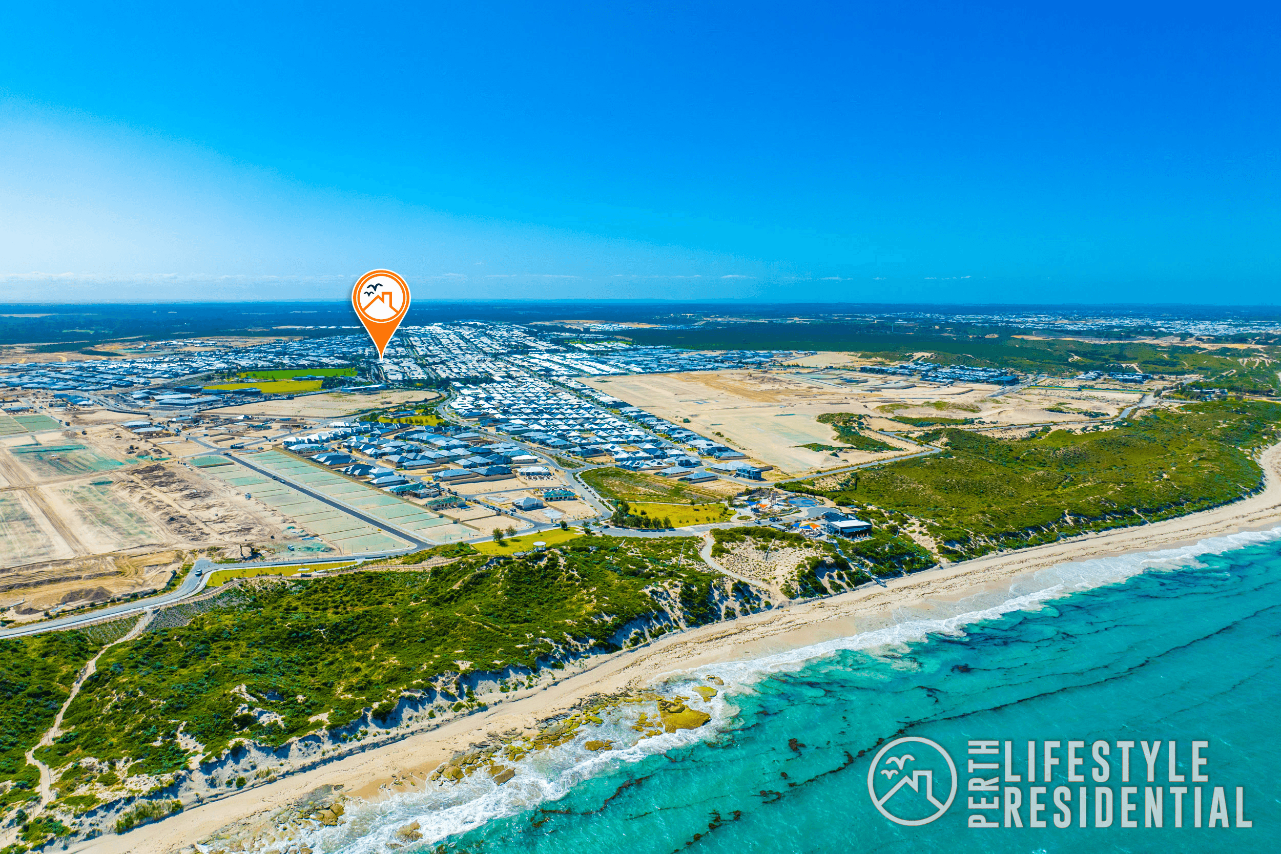 29 Ochre Street, EGLINTON, WA 6034