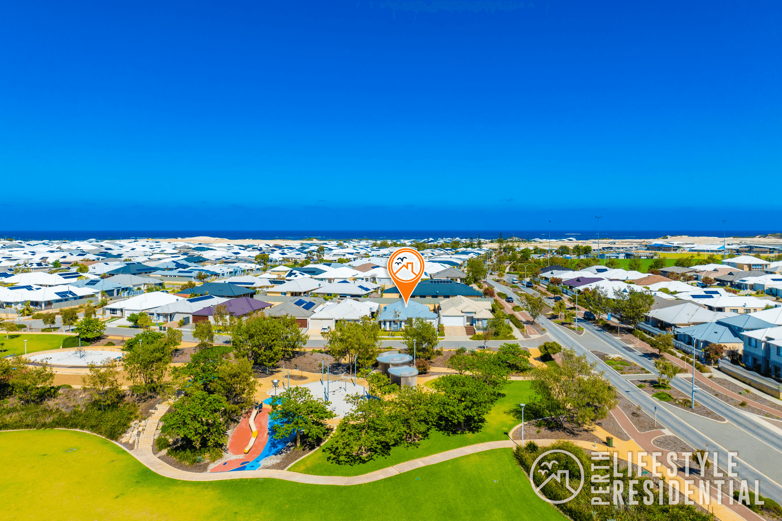 29 Ochre Street, EGLINTON, WA 6034