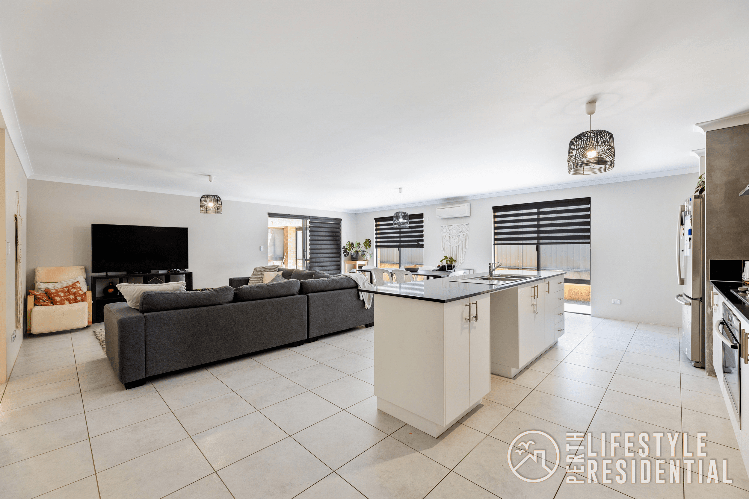 29 Ochre Street, EGLINTON, WA 6034