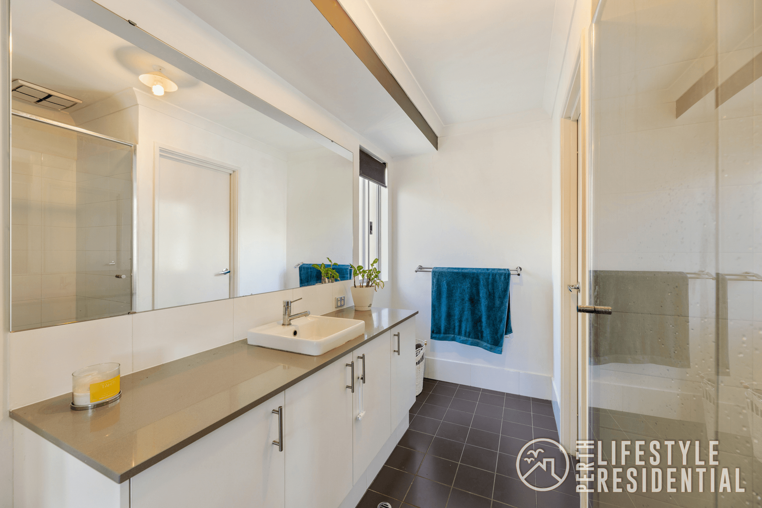 29 Ochre Street, EGLINTON, WA 6034