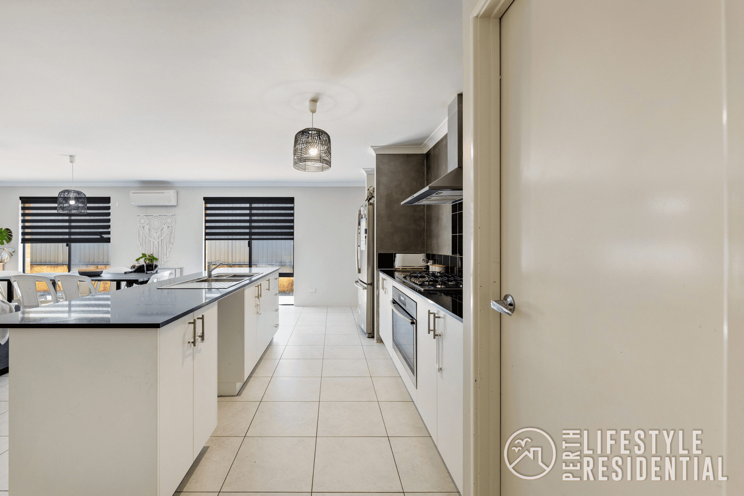29 Ochre Street, EGLINTON, WA 6034