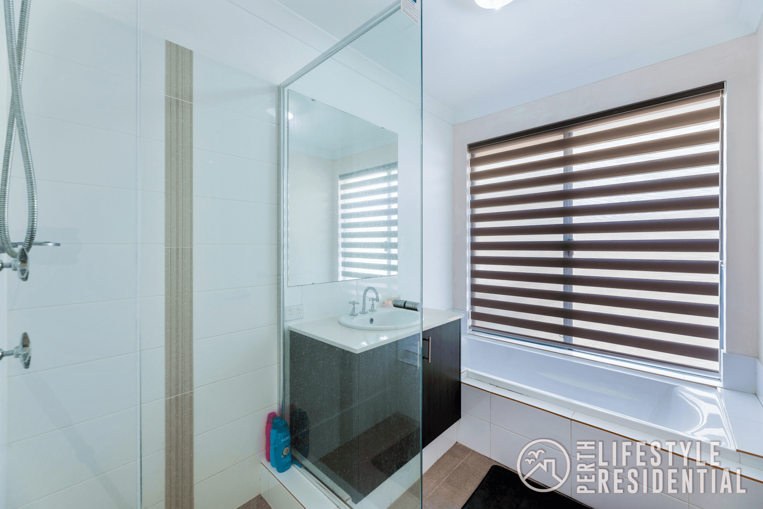 29 Ochre Street, EGLINTON, WA 6034