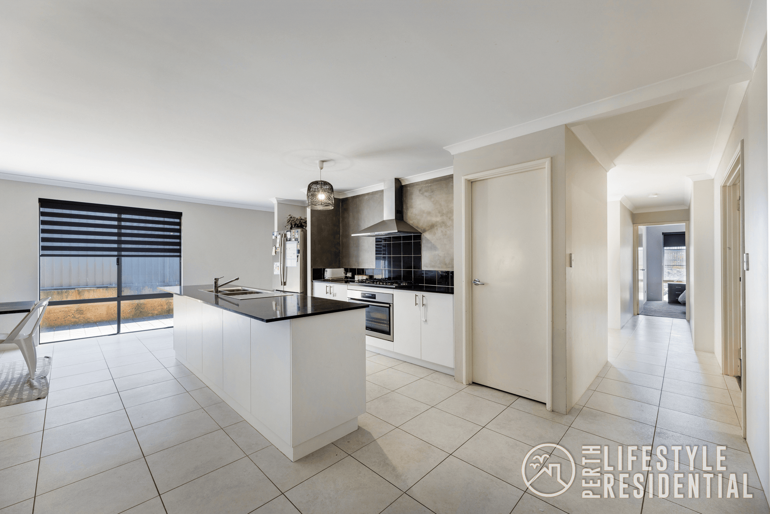 29 Ochre Street, EGLINTON, WA 6034