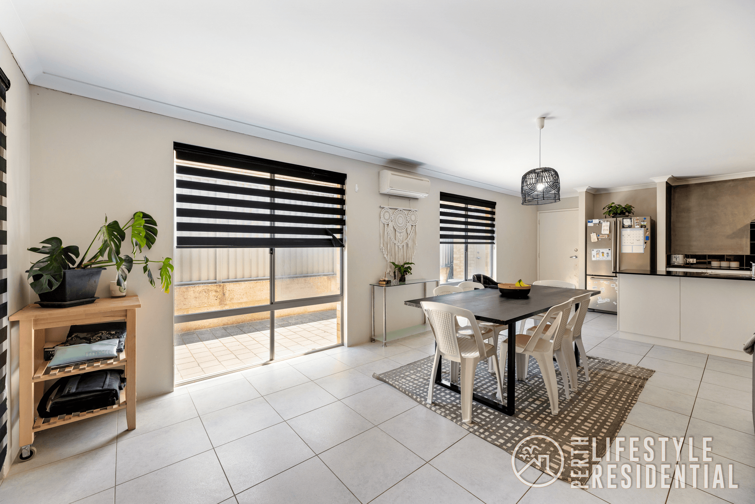 29 Ochre Street, EGLINTON, WA 6034