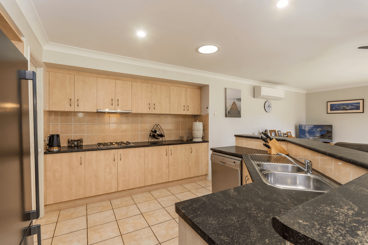 73A Melaleuca Drive, YAMBA, NSW 2464