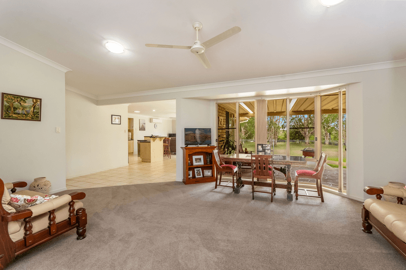 73A Melaleuca Drive, YAMBA, NSW 2464