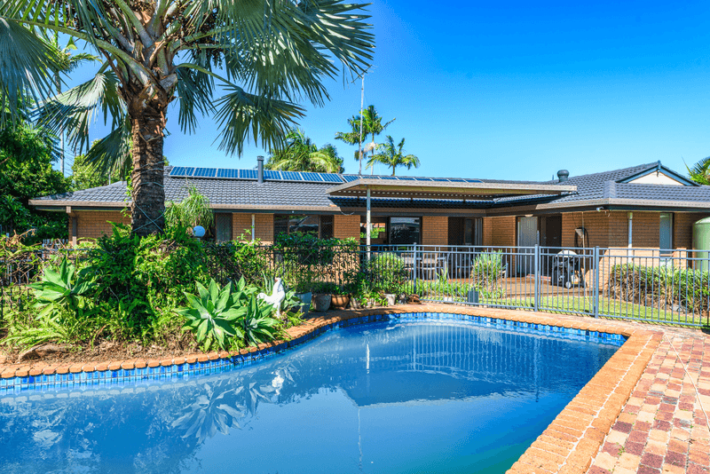 20 Colvillea Court, Palm Beach, QLD 4221