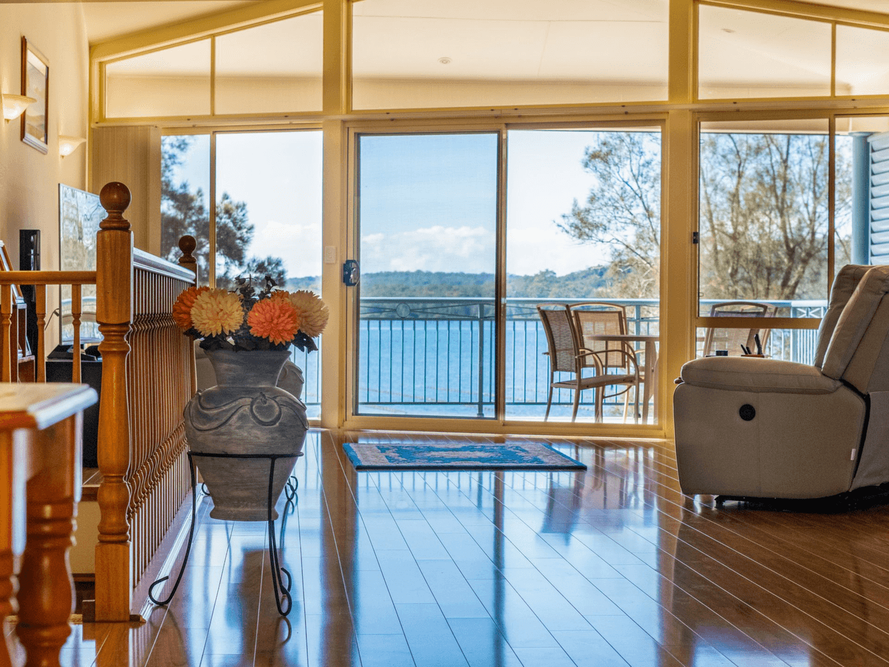 60 Cove Boulevard, NORTH ARM COVE, NSW 2324