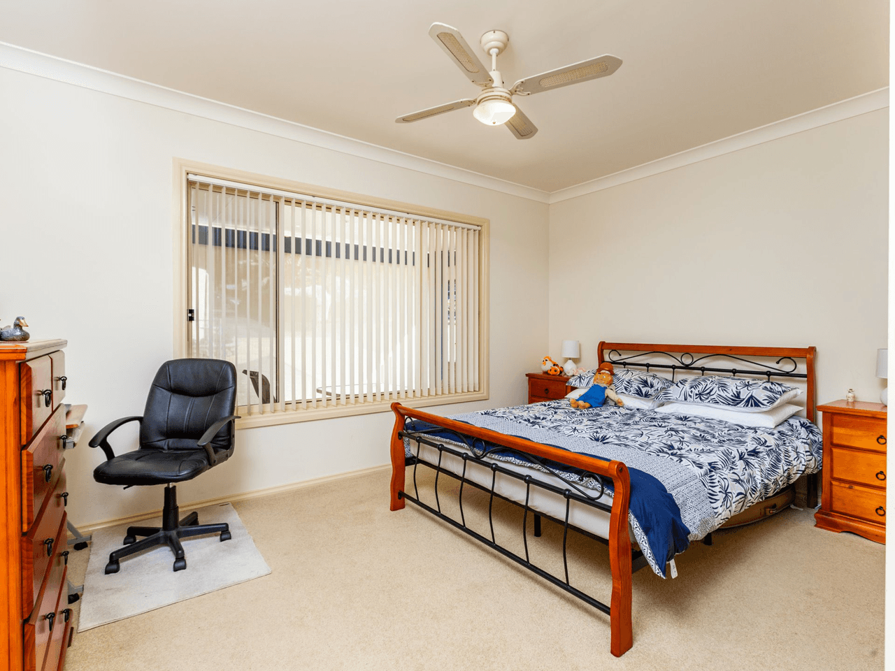 60 Cove Boulevard, NORTH ARM COVE, NSW 2324