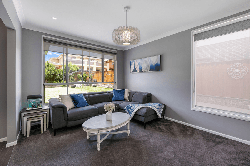 92 Jones Avenue, POTTS HILL, NSW 2143