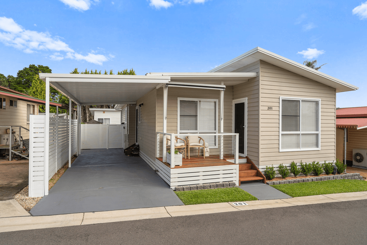 201/1a Stockton Street, MORISSET, NSW 2264