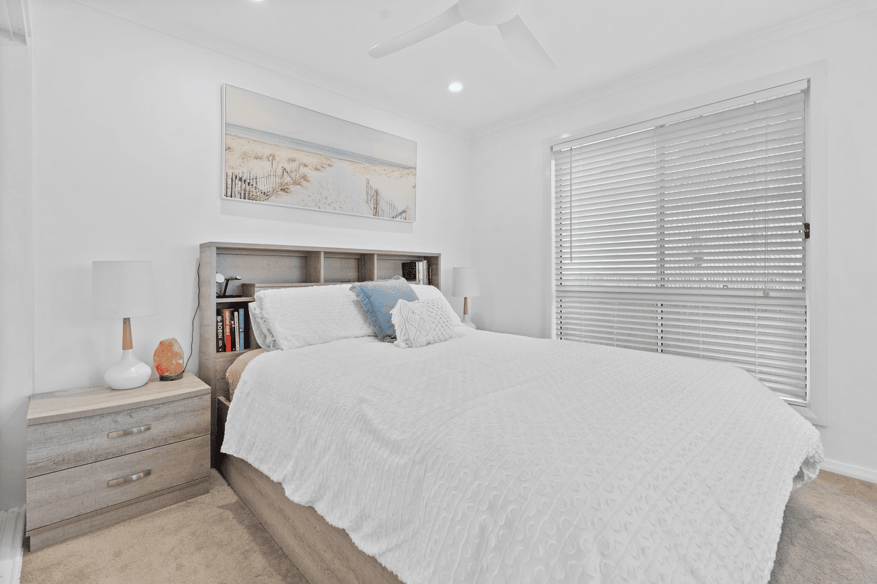 201/1a Stockton Street, MORISSET, NSW 2264