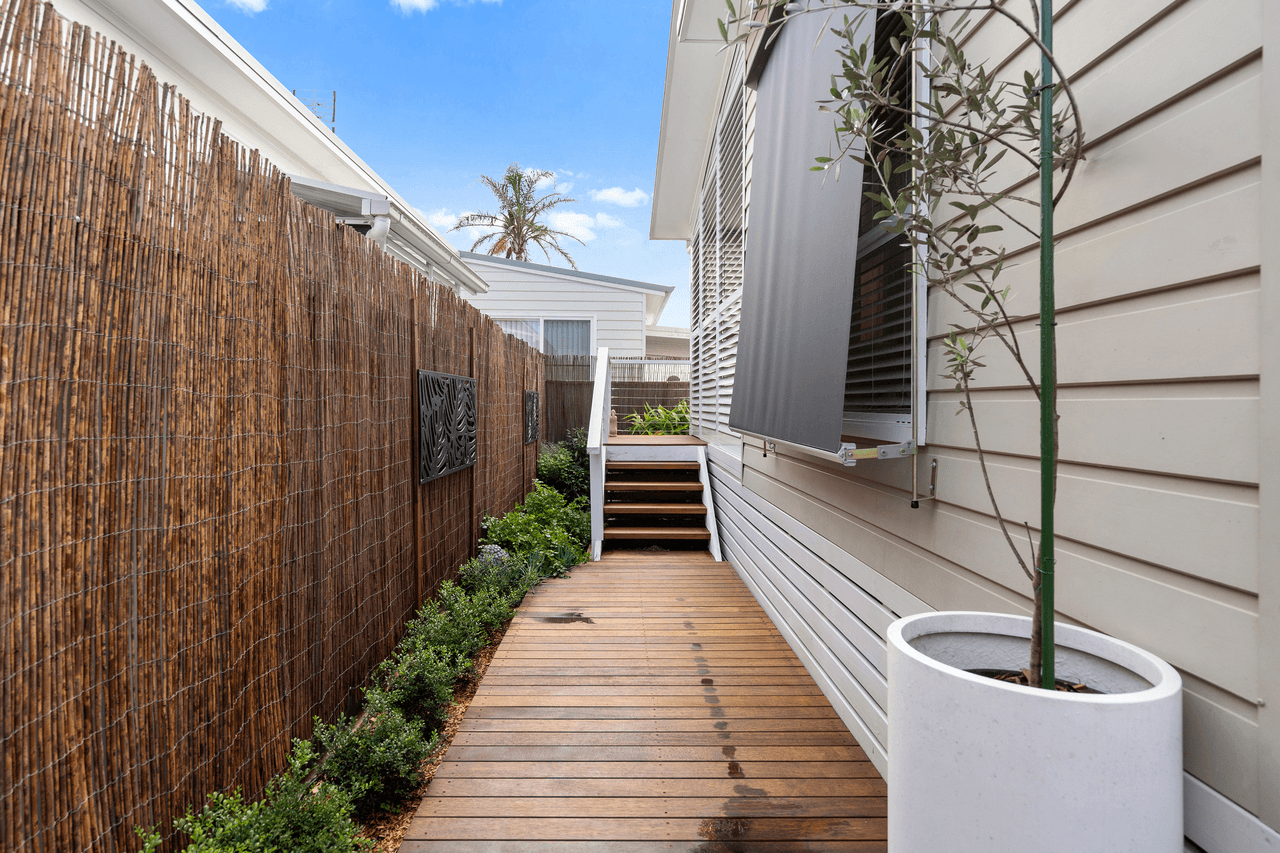 201/1a Stockton Street, MORISSET, NSW 2264