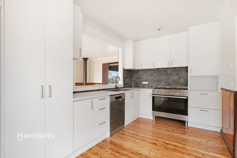 41 Nottingham Street, Berkeley, NSW 2506