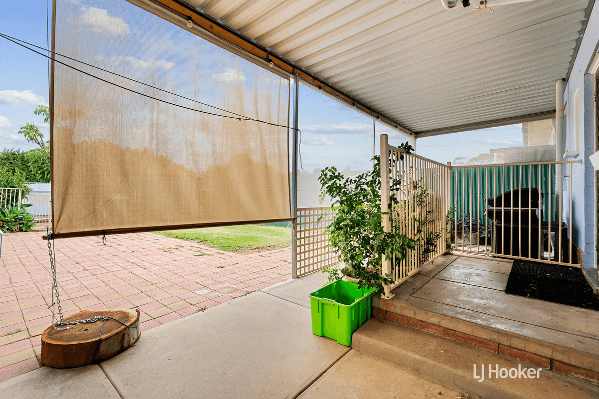 15 Westbury Street, DAVOREN PARK, SA 5113