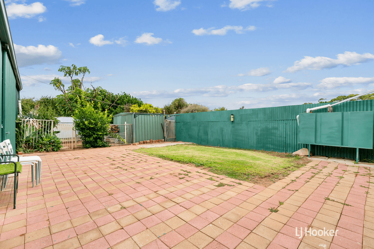 15 Westbury Street, DAVOREN PARK, SA 5113