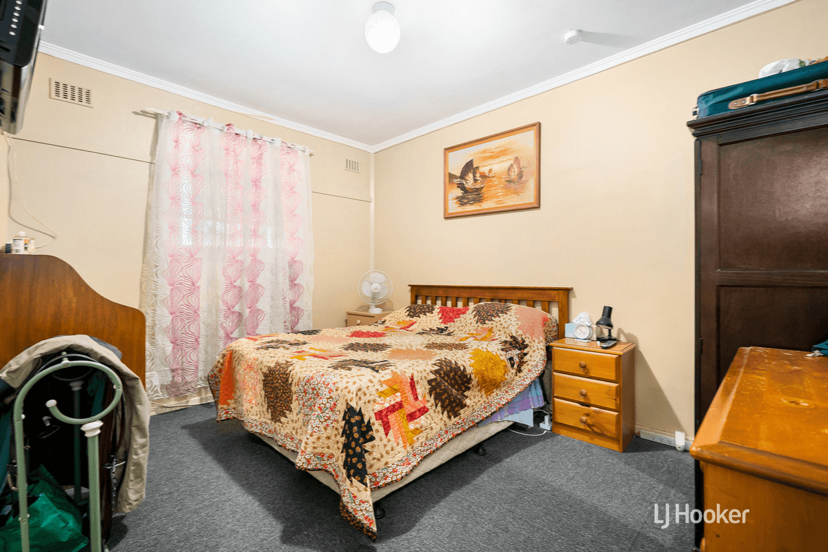 15 Westbury Street, DAVOREN PARK, SA 5113