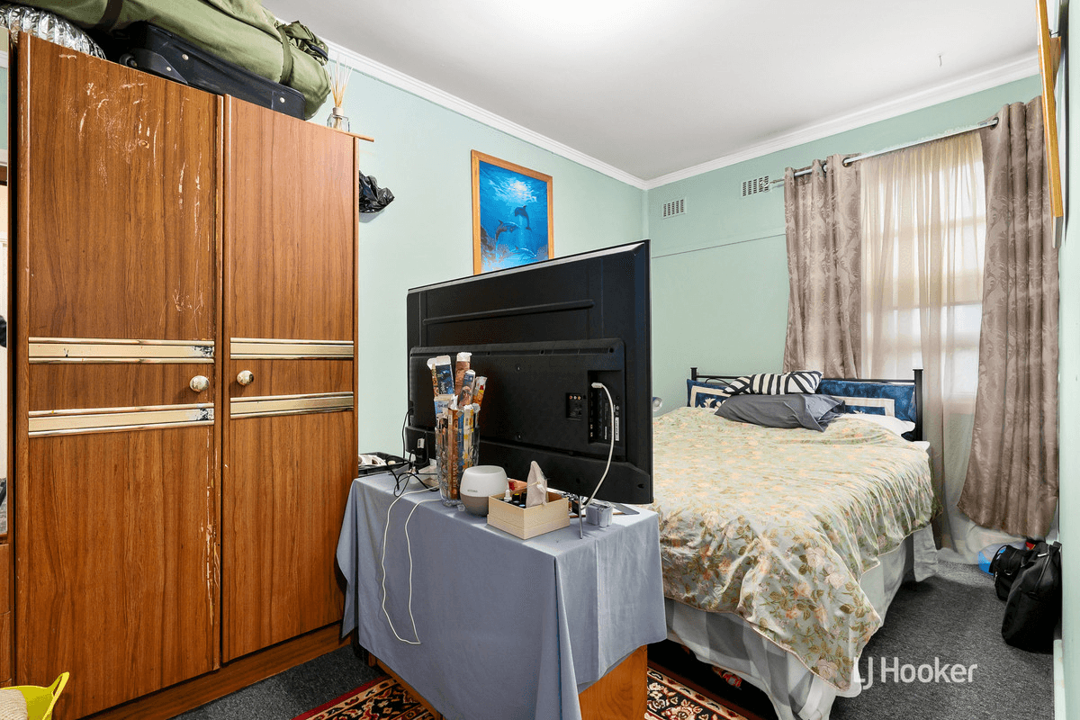 15 Westbury Street, DAVOREN PARK, SA 5113