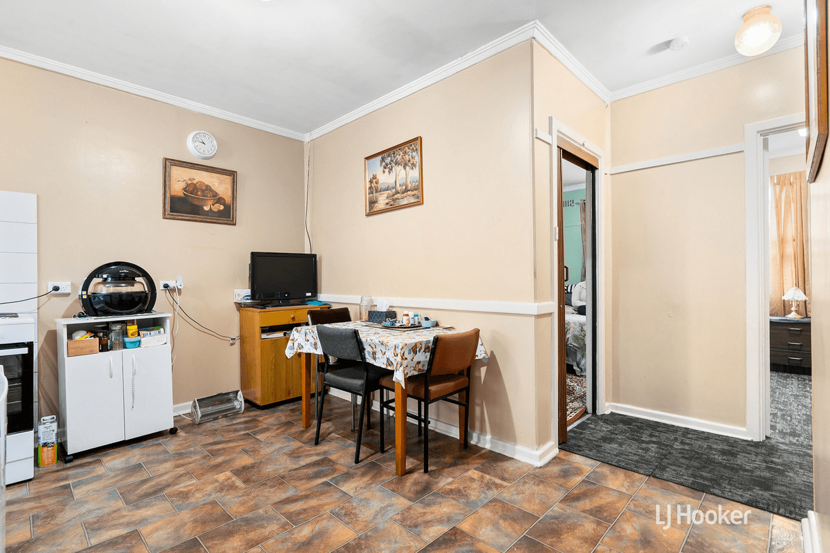 15 Westbury Street, DAVOREN PARK, SA 5113