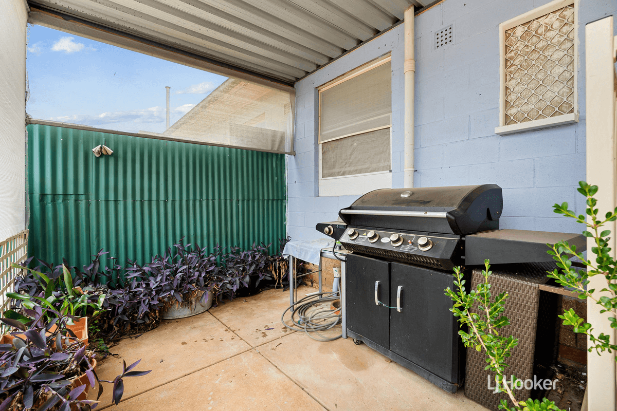 15 Westbury Street, DAVOREN PARK, SA 5113