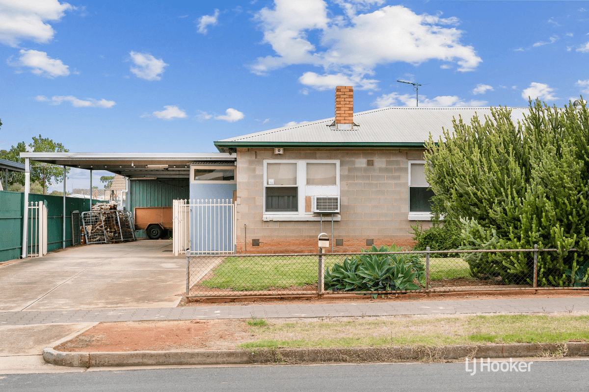 15 Westbury Street, DAVOREN PARK, SA 5113